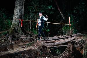 BIB: 
                            <button type="button" onclick="openModal(27387745)" class="btn btn-primary btn-sm float-right btn-popup" data-toggle="modal" data-target=".modal-high-quality">
                        <i class="fas fa-shopping-cart"></i> Add to Cart
                    </button>
                                            <button type="button" onclick="isThisMe(27387745, true)" class="btn btn-success btn-sm float-right btn-popup btn-isme hidden" data-toggle="tooltip" data-placement="bottom" title="นี่คือรูปของคุณใช่ไหม คลิกที่นี่เพื่อเอาเข้าอัลบั้ม">
                        <i class="fas fa-plus"></i> Add to album
                    </button>
                    <button type="button" onclick="isThisMe(27387745, false)" class="btn btn-warning btn-sm float-right btn-popup btn-isnotme hidden">
                        <i class="fas fa-ban"></i> Remove from album
                    </button>